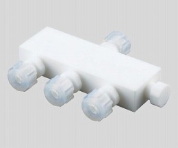 アズフロン分配ホルダーAF-10B3