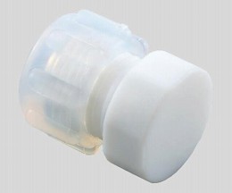 PTFEストップキャップAFSCAP10