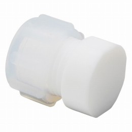 PTFEストップキャップAFSCAP12