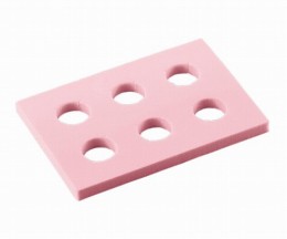 フローターUTO-015　10枚