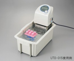 フローターUTO-050　10枚
