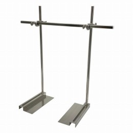 ヒータースタンドWB200　W500