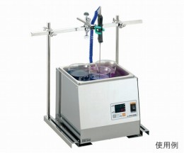 ヒータースタンド　WB500　W800