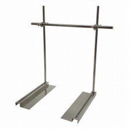 ヒータースタンドWB300　W500