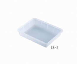 シリコンバットSB-2