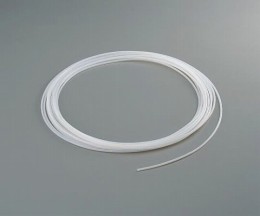 PTFEチューブ10M巻12.5×14