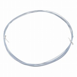 PTFEチューブ10M巻0.5×1.0