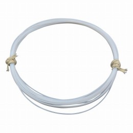 PTFEチューブ10M巻0.5×1.5
