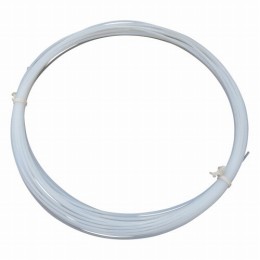 PTFEチューブ10M巻0.7×1.7