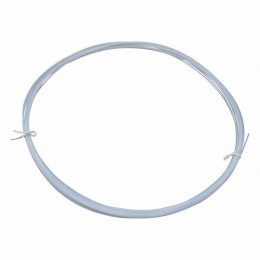 PTFEチューブ10M巻0.9×1.7