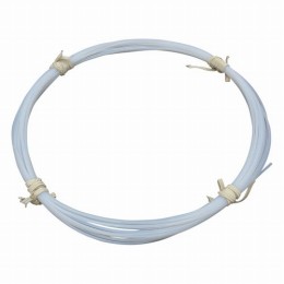 PTFEチューブ10M巻1×2　　　　