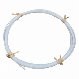 PTFEチューブ10M巻1×3　　　　