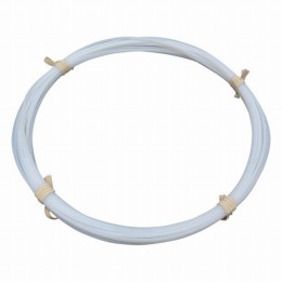 PTFEチューブ10M巻1.5×2.5