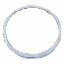 PTFEチューブ10M巻2×3　　　　