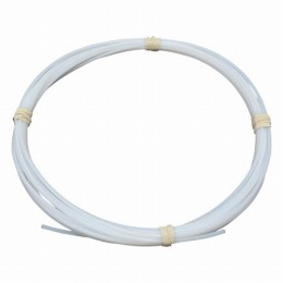 PTFEチューブ10M巻2×4　　　　