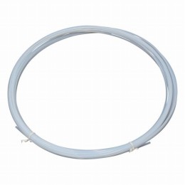 PTFEチューブ10M巻2.5×3.5