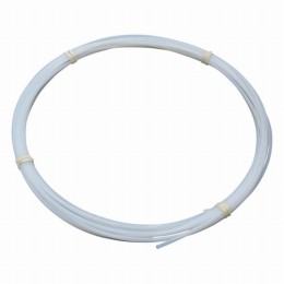 PTFEチューブ10M巻3×4　　　　