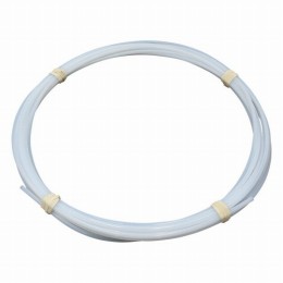 PTFEチューブ10M巻4×5　　　　