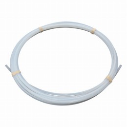 PTFEチューブ10M巻8×9　　　　
