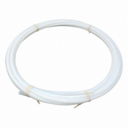 PTFEチューブ10M巻10×12　　