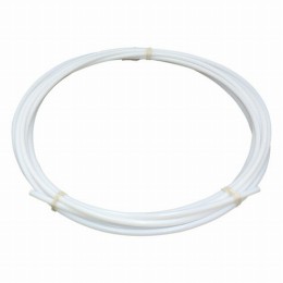 PTFEチューブ10M　1/4×3/8