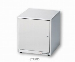 ステンレストレーラックSTR-KD