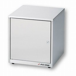 ステンレストレーラックSTR-KD