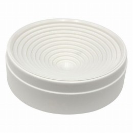 フラスコ台C26286-160