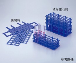 チューブラックC37750B06E