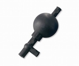 ゴムピペッターC43960005DA