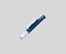 ピペットポンプ2ml