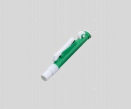 ピペットポンプ10ml