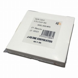 メンブレンフィルタ047022MFPES