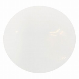 メンブレンフィルタ090022MFPES