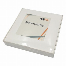 メンブレンフィルタ047010MFPES
