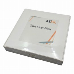 ガラス繊維濾紙047160N-SPGFA