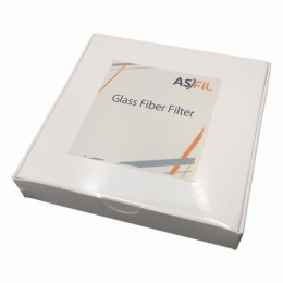 ガラス繊維濾紙047120N-SPGFC
