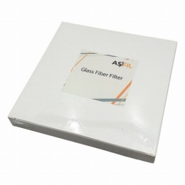 ガラス繊維濾紙055120N-SPGFC