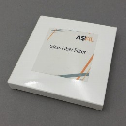 ガラス繊維濾紙070270N-SPGFD