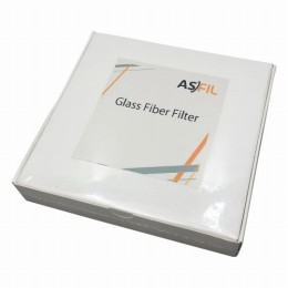 ガラス繊維濾紙047070N-SPGFF