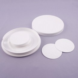 ガラス繊維濾紙055070N-SPGFF