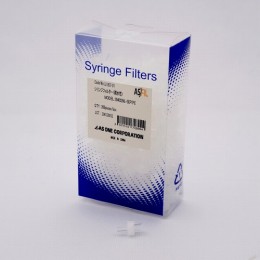 フィルター004022NLSEPTFE