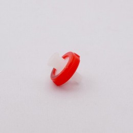 フィルタ013022NLCUSEPTFE