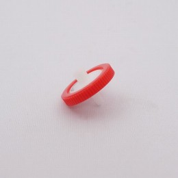 フィルタ025022NLCUSEPTFE