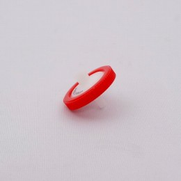 フィルタ025045NLCUSEPTFE