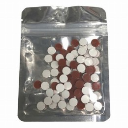 セプタム　81-S　100個