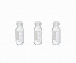 オートサンプラ―用バイアル923-V百本