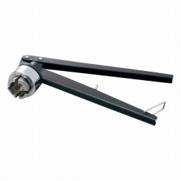 バイアル瓶用ボトル締機20-AJRC