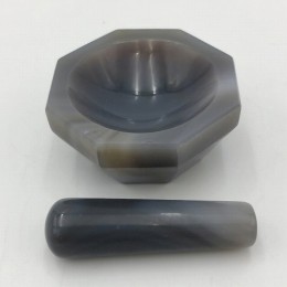 メノ―乳鉢40X50X11