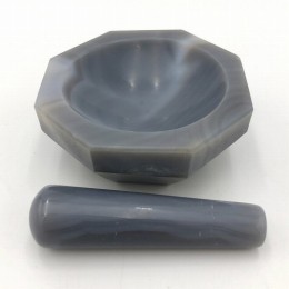 メノ―乳鉢65X80X16